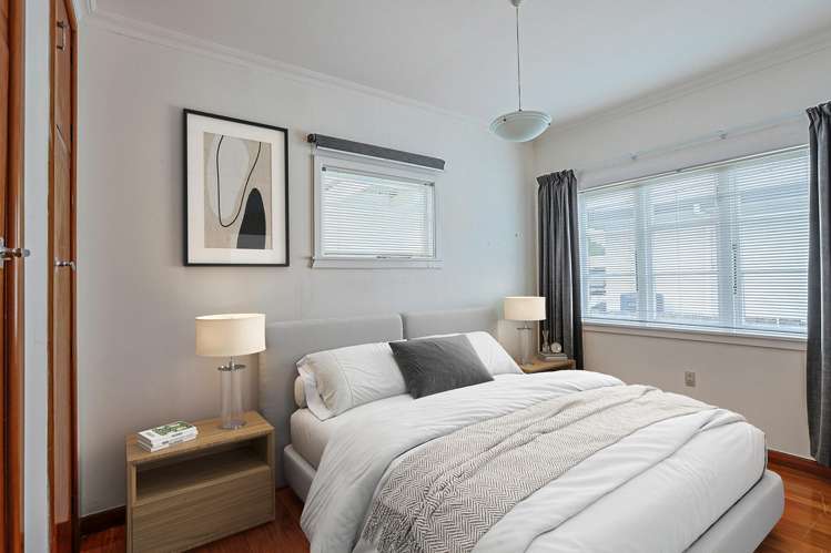 1/21 Cassino Crescent Onekawa_10