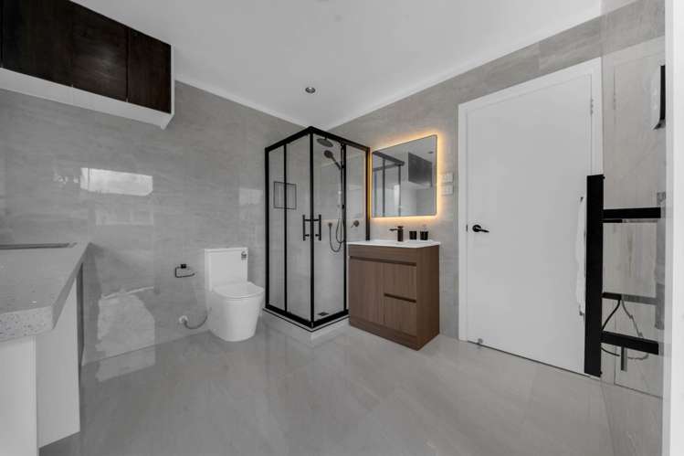 38 Hope Farm Avenue Pakuranga Heights_11