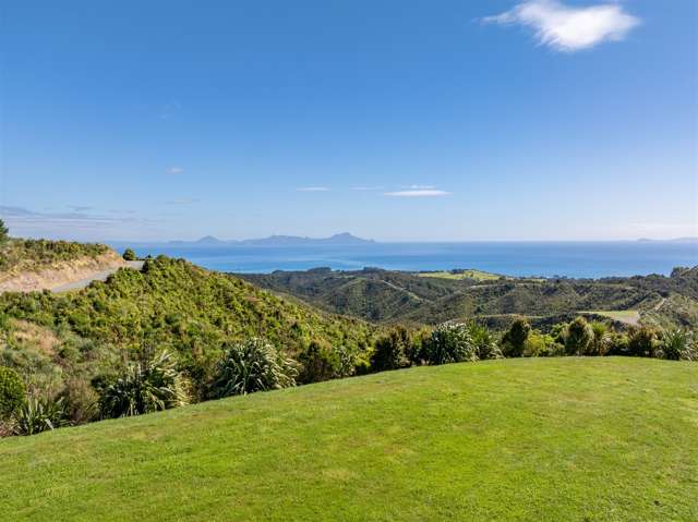 Lot 3/555 Cullen Road Langs Beach_1