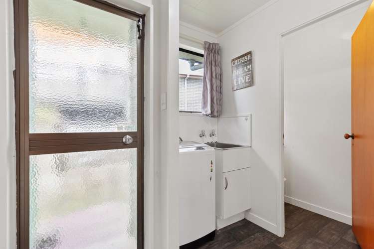 39a Egmont Street Ohauiti_14