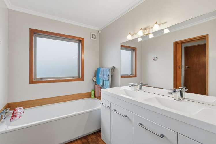 448 Racecourse Road Hargest_8