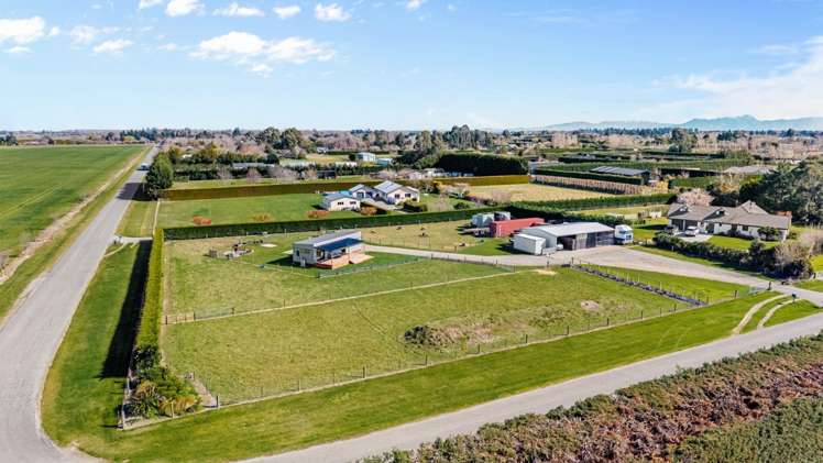 72 Murdochs Road Newland_25
