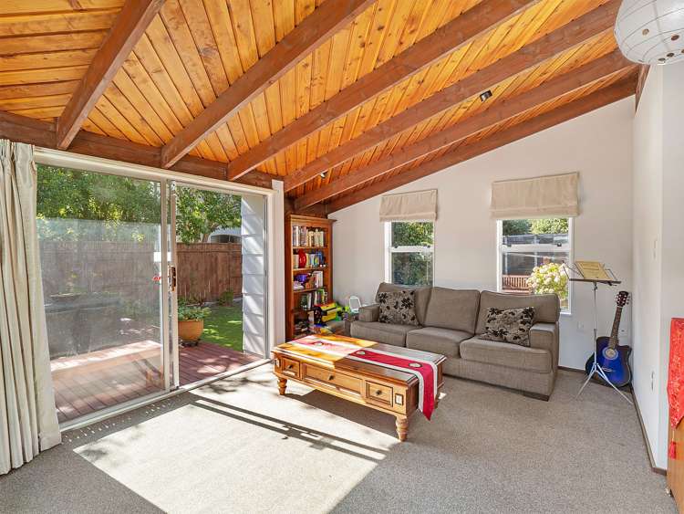 3 Hampden Street Awapuni_9