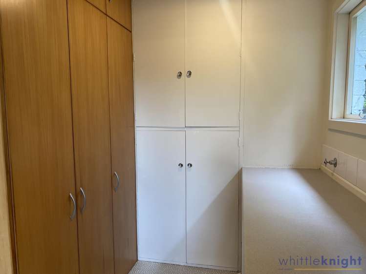 1/27 Colwyn Street Bryndwr_7