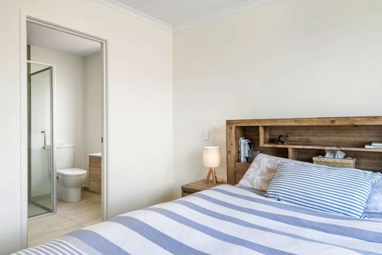 17 Omahuru Road Glenbrook_10