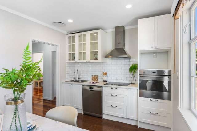 13B Te Kawa Road One Tree Hill_3