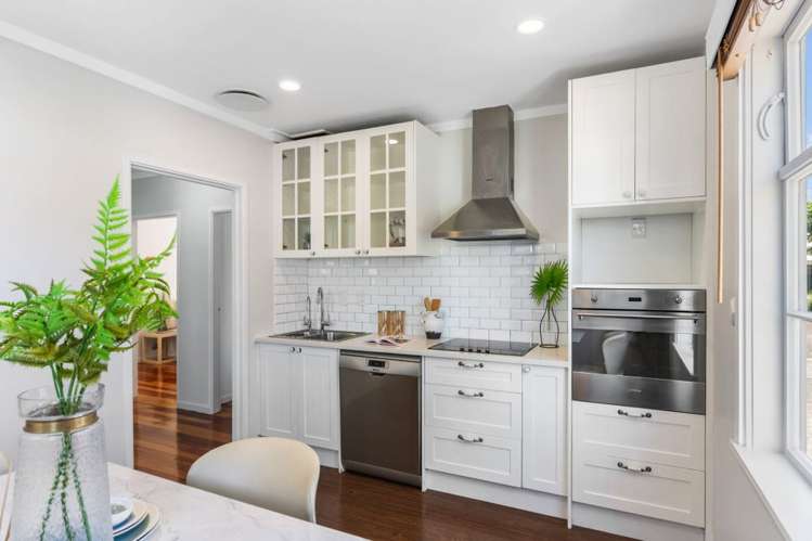 13B Te Kawa Road One Tree Hill_3