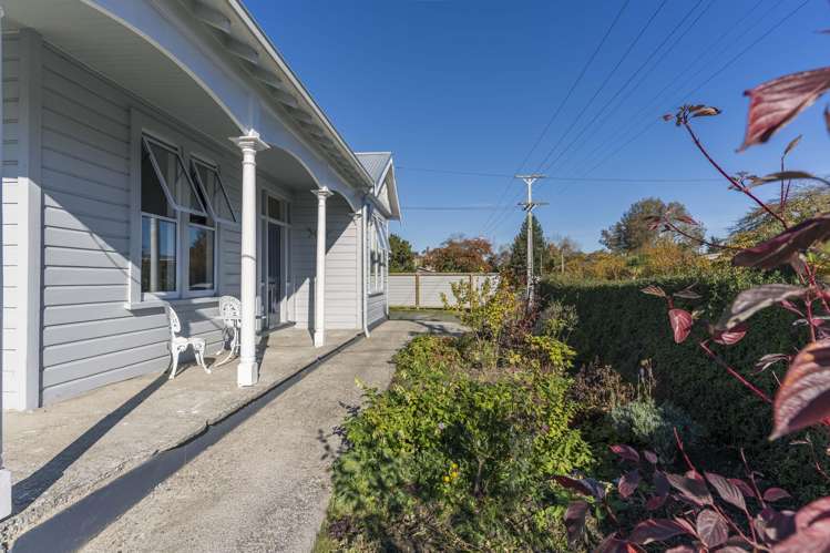 11 Ajax Street Milton_24