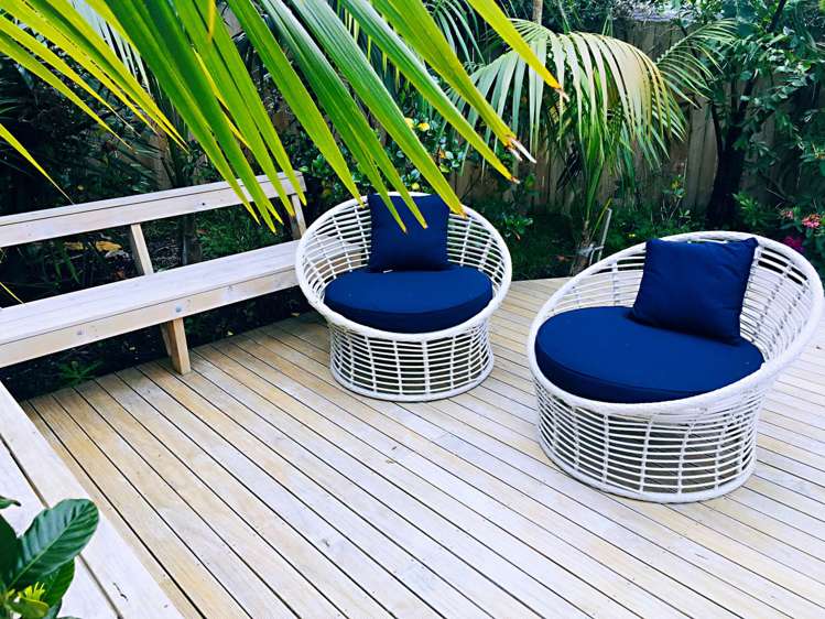 22a Tahi Terrace Glen Eden_8