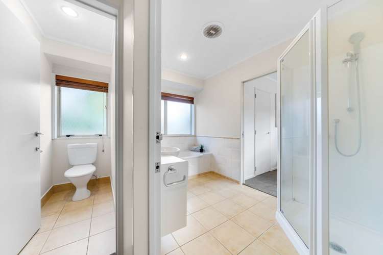 2 Longford Park Drive Takanini_14