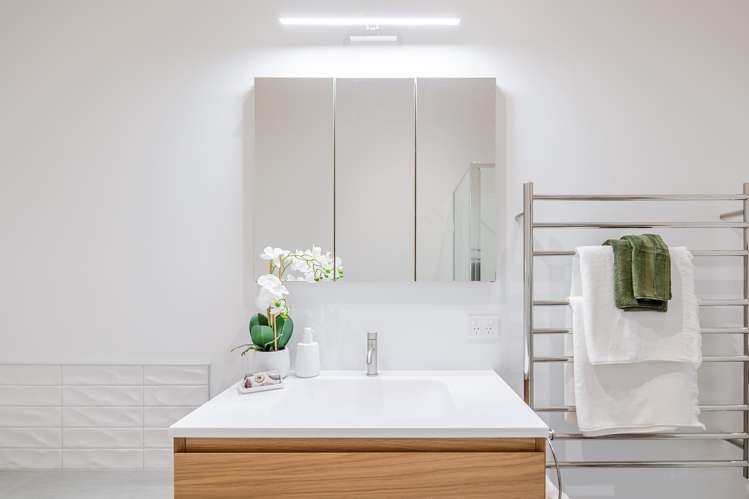 43 Balrickard Way Milson_20