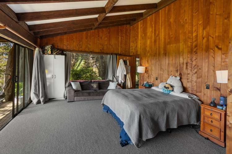 168 Moewai Road Whitianga_8