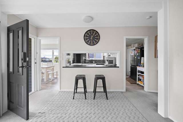 62 Kea Street Selwyn Heights_4