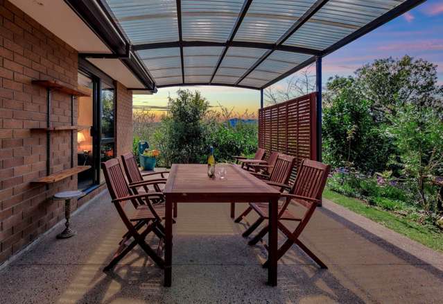 12 Oliver Street Warkworth_2