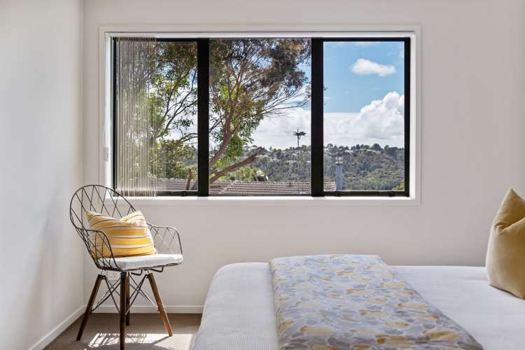 10/55 Verbena Road Birkdale_12