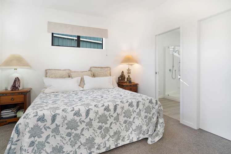 65a Connollys Line Carterton_10