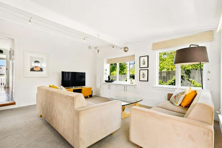 20a Matipo Road Te Atatu Peninsula_3