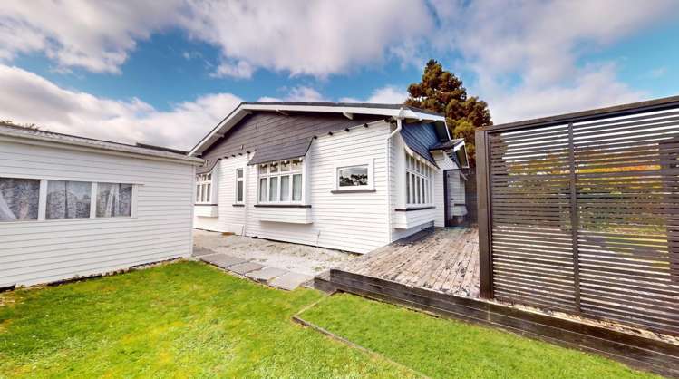 201 Fitzherbert Avenue 2147_23