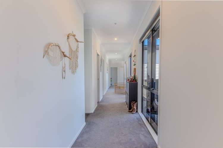 4 Tenga Street Putiki_10