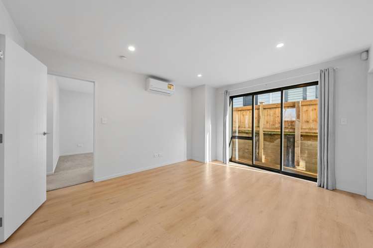 4/46 Cockayne Crescent Sunnynook_11