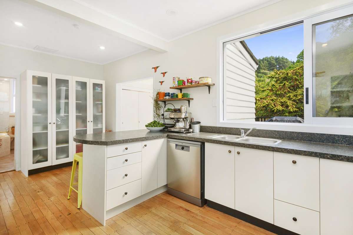 6 Thomas Hook Street_5