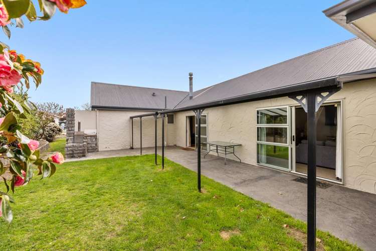 3 Coleraine Street Cromwell_19