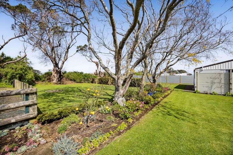 107 Ihaia Road Opunake_12