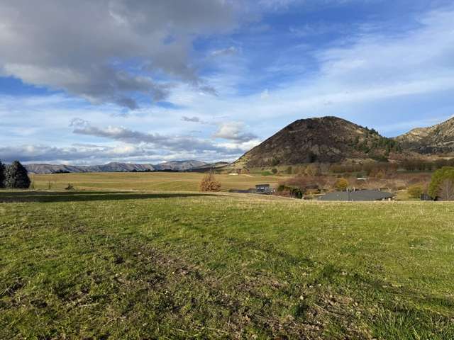 196a Maxwell Road Wanaka_1