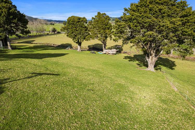 Lot 1 Jordan Valley Road Hikurangi_10