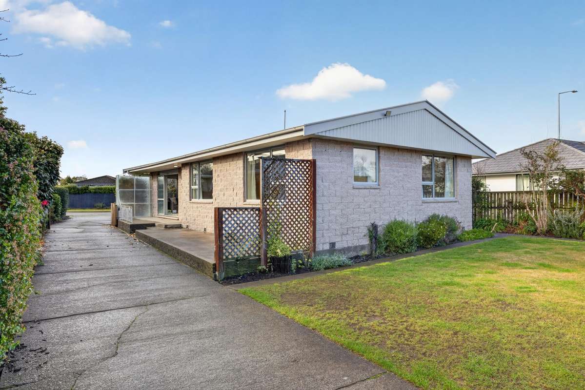 3 Royal Park Drive_0