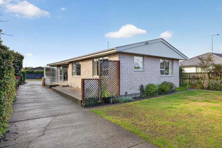 3 Royal Park Drive Parklands_0
