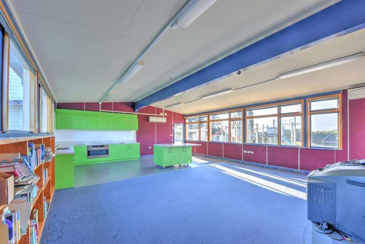 22 Glenham School Road Wyndham Surrounds_24