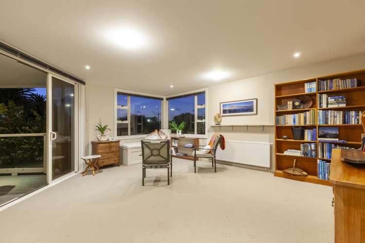 3 Golf Road Paraparaumu Beach_24