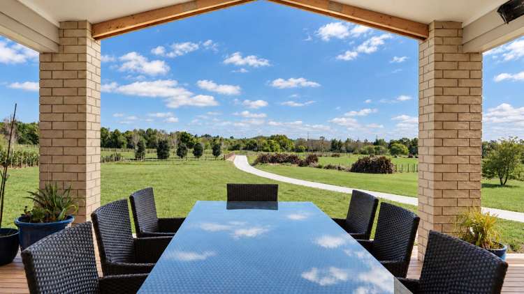 380 Churchill East Road Rangiriri_26