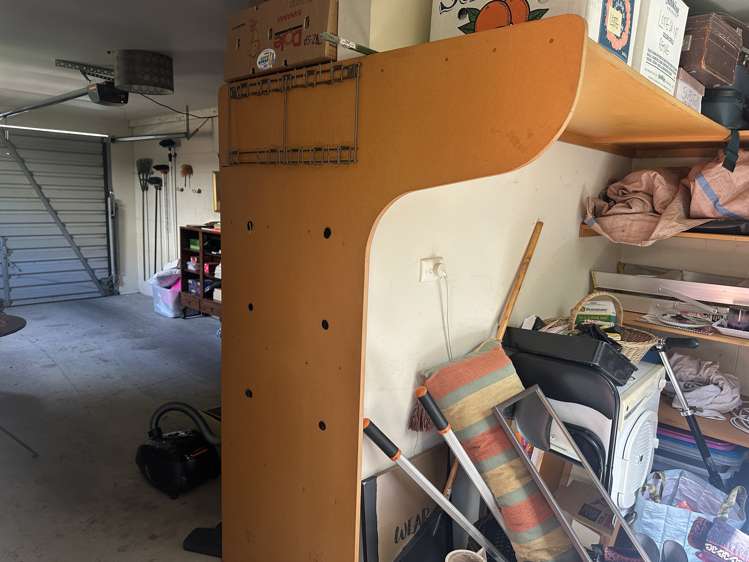 1/47 Oak Grove Ashburton_40