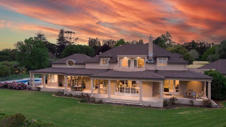 249 Te Ahu ahu Road Kerikeri_1