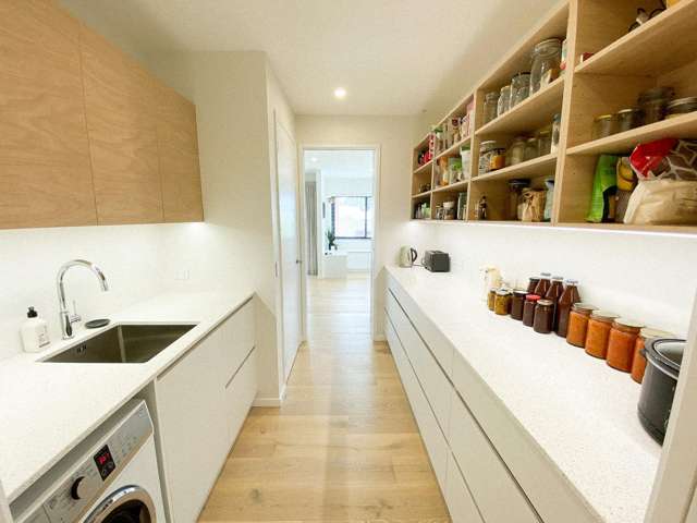 9 Windle Road Motupipi_3