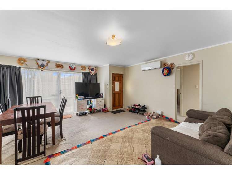 2/3 Ellen Street Manurewa_5
