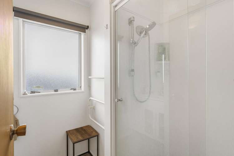 2/59 Lakewood Drive Nukuhau_10