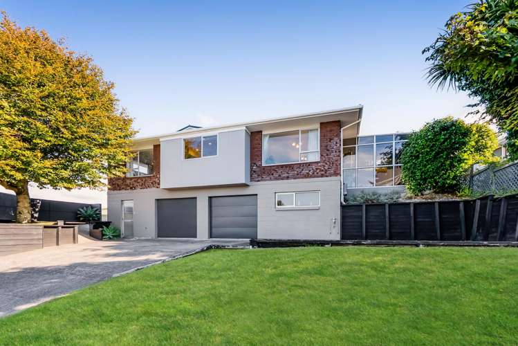 1 Cabot Place Frankleigh Park_33