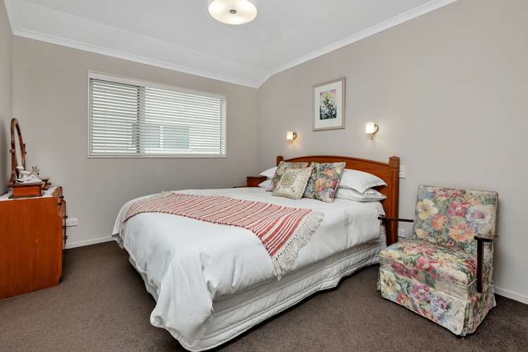 49 One Tree Point Road One Tree Point_14