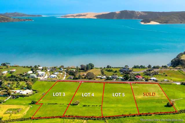 16 Koutu Point Road Opononi_2