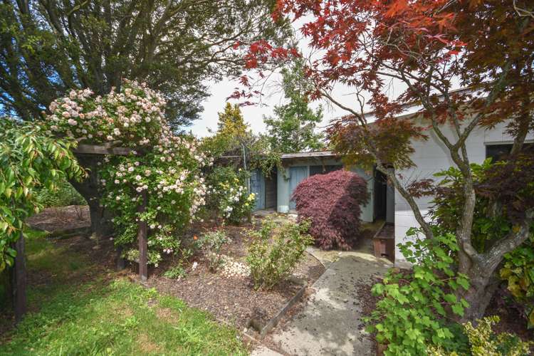 217 Union Street Milton_20