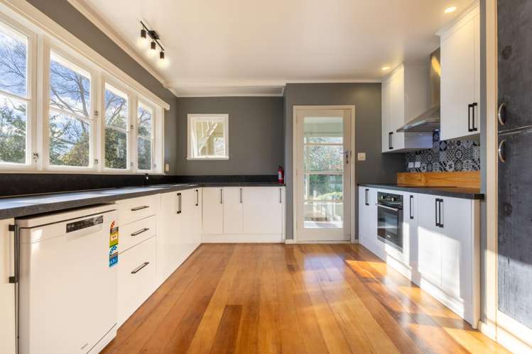 92 Oxford Street Ashhurst_8