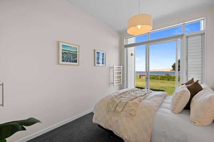 45 Lincoln Street Mangawhai Heads_17
