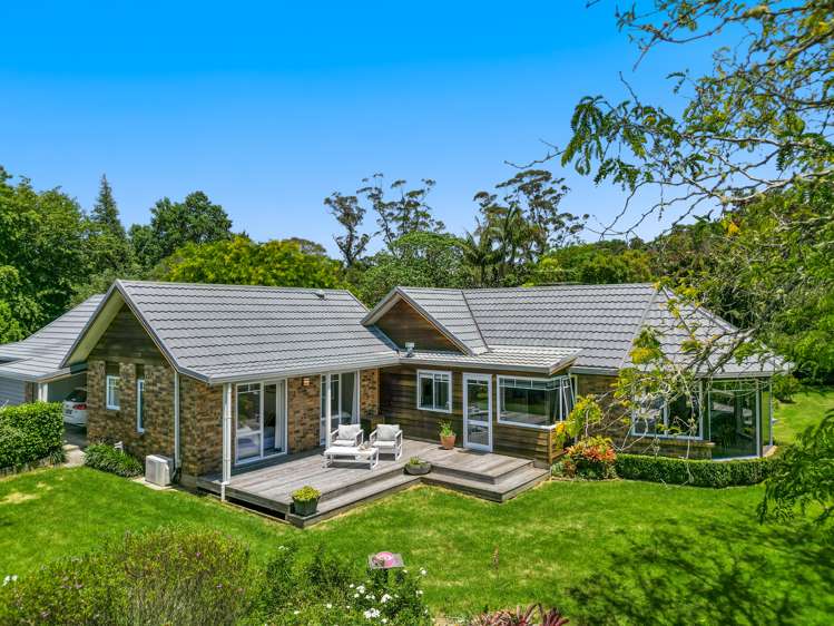 108 Waipapa Road Kerikeri_32