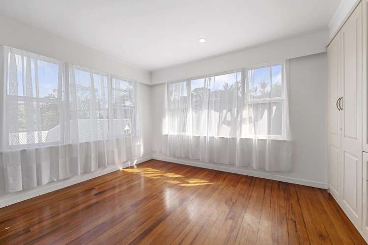 29a Auld Street Torbay_12