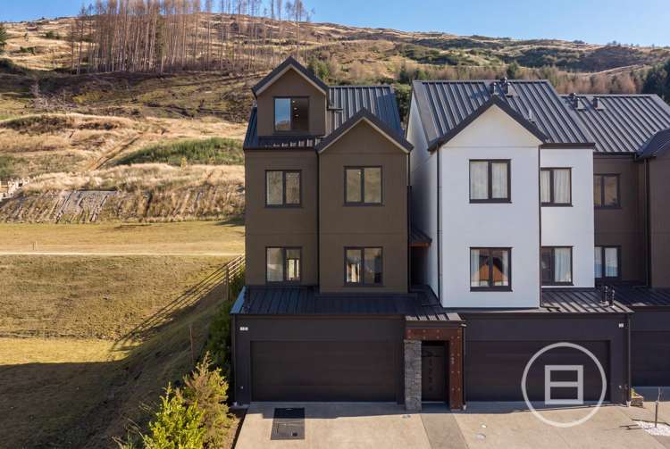 2/30 Bullendale Drive Arthurs Point_16