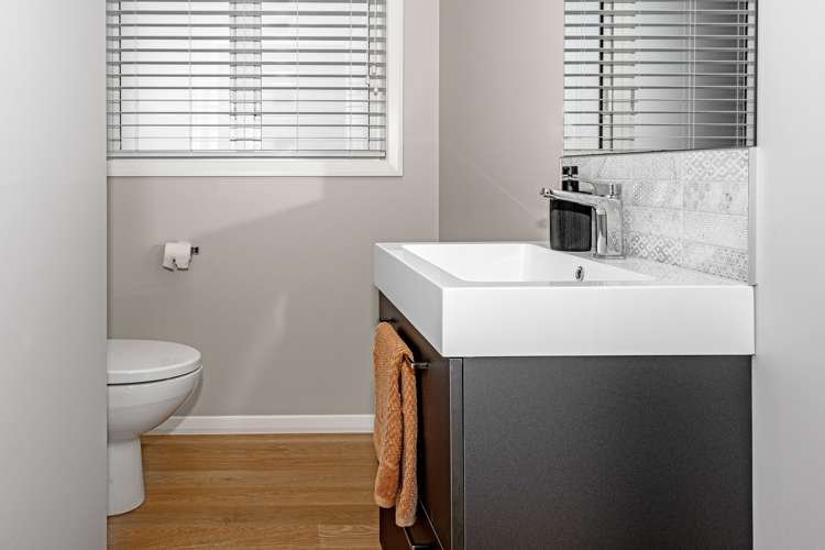 103 Millington Road Maunu_19