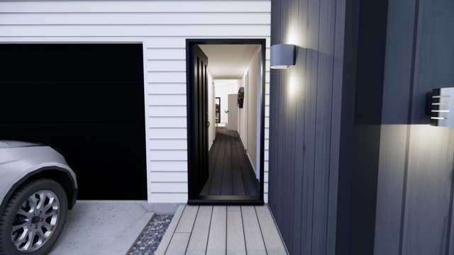 7 Turau St Te Kauwhata_2